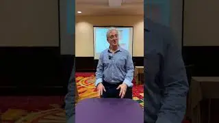 Cranial Evaluation for Brachycephaly: Starting with the Occiput | Dr. Marty Rosen