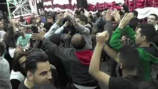 افراح ال ابو سريس العريس الغالي محمد سعيد