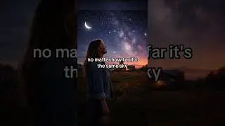 Same Sky - Crossline Rebel (full song and lyrics)