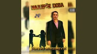 Roditelj