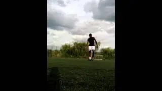 VID 20120823 5591