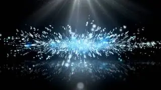 Intro for DKSTYLE.