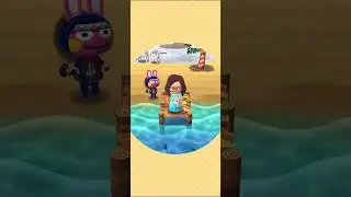 Animal Crossing Pocket Camp Complete Jan 26 2026