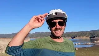 Skits, Slabs & Social Media w/ the Calirado Kid | Tails, Ales & Trails