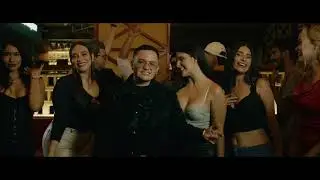 Yeison Maj&eacute; - El Embustero (Video Oficial)