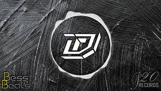 D-Fress - D ILL | OFFICIAL MUSIC |