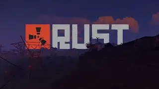 5 Man Rust Wipe Day 1