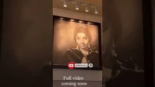 Jayalalitha Samadhi/chennai Marina Beach/AMMA MEMORIAL#shorts #jayalalitha