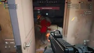 New NinetoFive  Official Gameplay Teaser Trailer  gamescom 2021