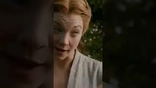 #sansastark #margaerytyrell #gameofthrones #got