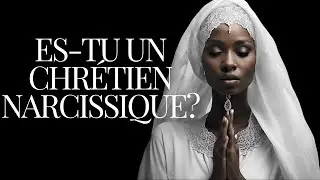 Les chr&eacute;tiens poss&eacute;d&eacute;s par des d&eacute;mons pr&eacute;sentent ces signes et traits de caract&egrave;re