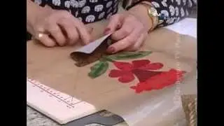 Aplika Fácil - Criando Idéias