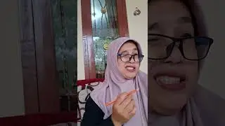 kumpulan komedi kocak 12 #ngakak #komedi