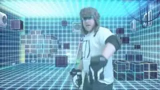 Badical Radness: EP1 Nerds