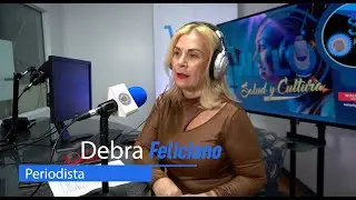 Excesos Navide&ntilde;os y su Impacto en tu Sistema Digestivo