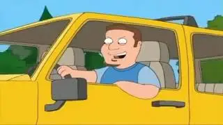 Average Kemono Friends Enjoyer