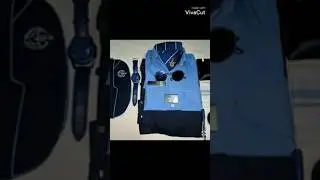 Indian airforce full dress code,, #attitudestatus 🪖🪖😎🤜🤛&hearts;️ airforce lover 🥰 #happyairforceday ✈️✈️🇮🇳