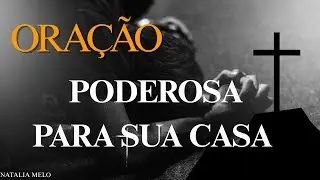 VOCÊ FOI MENCIONADO ✅ 