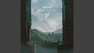 Division Cycle