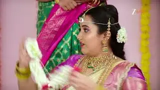 Brahmagantu | Ep - 307 | Preview | Aug 19 2025 | Zee Kannada