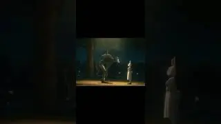 Что то милое) #видео #эдит #аниме #выдающиесязвери #shorts