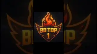 TEAM BANGLADESH TOP 1🇧🇩☠️👌✅#shorts #shortvideo #bdtop1 #youtubeshorts
