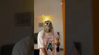 Facyl - Vibe (Shades on) #shorts