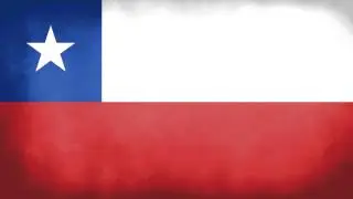 Chile National Anthem (Instrumental)