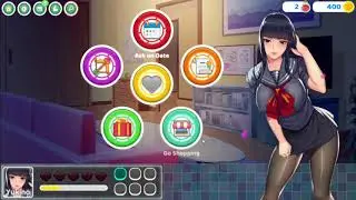 Hentai Crush v2.0.1 PC