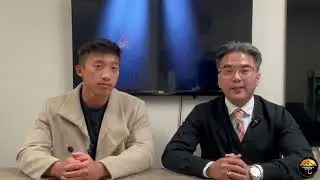 Foreign Buyers Tax Explained