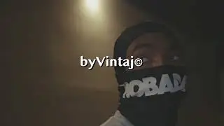 DMonkz - JA (OFFICIAL VIDEO)