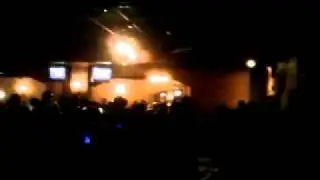 DJ TRU STORY #3RD PLAY AT SO HOS SAT NITE JAXFL G.U.N.S. 