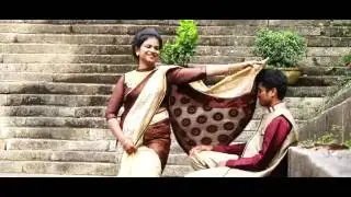 Nikitha & Manoj Pre-Wedding Song Shoot