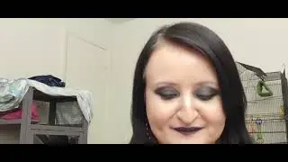 March 2024 Ipsy Glam Bag Plus