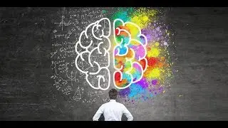 The Problem With Christian Creativity (Ft. Angelica Katelyn & Alex Whitley)