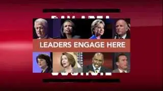 Bay Area Council Slideshow AD