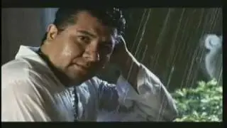 K-Paz-Y Aqui Estoy