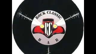 Golden Gasoline (F) @ Rock Classic - 29/04/2017