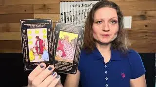 Овны ♈️ испытывают множество сожалений и совершили огромную ошибку. Узнайте, что они на самом дел...