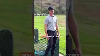 Why Every Golfer Blames Their Caddy or Shoes: The Mental Game of Golf