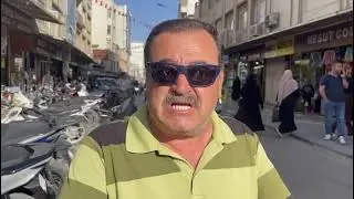 Kilis&rsquo;te Otopark Sorunu B&uuml;y&uuml;yor: &ldquo;50 Senedir Aynı Sorunu Konuşuyoruz&rdquo;