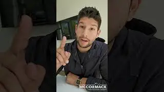 Best Settings for Tesla Powerwall 3 | Maximize Backup Power & Savings
