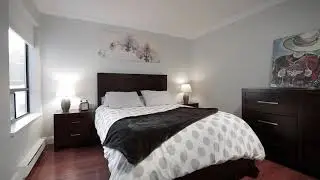 Just Listed! 2 Bedroom 2 Bathroom White Rock Condo