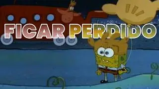 Se Perder é MUITO Pior do Que Parece