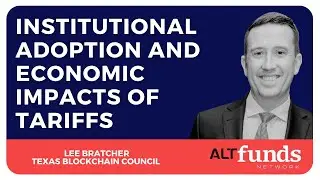 Institutional Adoption and Economic Impacts of Tariffs