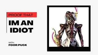 Warframe | Romancing Eleanor, EFV-5 Jupiter, and more!