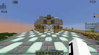 how to flip mystical mushroom soup, hypixel skyblock