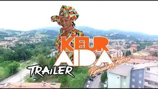 KEUR AIDA (Ramadan Italien) Teaser 1 | TV D24