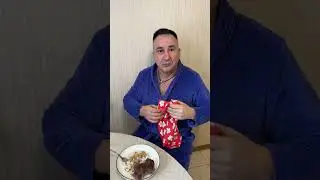 Добби свободен