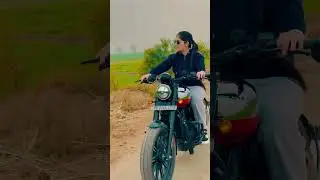 #khushbrar #new #shorts #trending